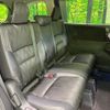 honda odyssey 2018 CFJ1763369 image 11
