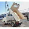 daihatsu hijet-truck 2017 -DAIHATSU--Hijet Truck S510P--0161819---DAIHATSU--Hijet Truck S510P--0161819- image 13