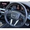 audi a4-avant 2022 quick_quick_8WDDWF_WAUZZZF44NA009312 image 4