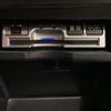 toyota voxy 2010 -TOYOTA--Voxy ZRR70G--ZRR70-0326343---TOYOTA--Voxy ZRR70G--ZRR70-0326343- image 6