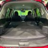 nissan x-trail 2019 -NISSAN--X-Trail DAA-HNT32--HNT32-181395---NISSAN--X-Trail DAA-HNT32--HNT32-181395- image 11