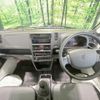 suzuki carry-truck 2019 -SUZUKI--Carry Truck EBD-DA16T--DA16T-482031---SUZUKI--Carry Truck EBD-DA16T--DA16T-482031- image 2