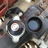 mitsubishi-fuso canter 2018 CFJ1489184 image 24
