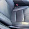 toyota alphard 2021 CFJ1498008 image 9