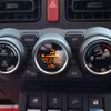 suzuki jimny 2018 GOO_JP_700100243030250705004 image 46