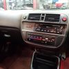 honda civic 1998 -HONDA--Civic EK9--EK9-1001189---HONDA--Civic EK9--EK9-1001189- image 18