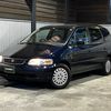 honda odyssey 1996 00172f93cc398de1468b28bfde18dee5 image 1