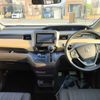 honda freed 2017 CFJ8335929 image 14