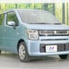 suzuki wagon-r 2020 -SUZUKI--Wagon R 5BA-MH85S--MH85S-107752---SUZUKI--Wagon R 5BA-MH85S--MH85S-107752- image 17