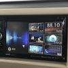 suzuki alto-lapin 2015 CFJ1697129 image 17