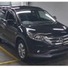 honda cr-v 2011 quick_quick_DBA-RM4_1000198 image 4