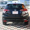 honda vezel 2016 quick_quick_RU3_RU3-1211905 image 4