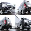 nissan nv350-caravan-van 2019 quick_quick_CBF-VR2E26_VR2E26-121040 image 8