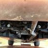 toyota rav4 2021 CFJ1805044 image 19