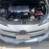 toyota prius 2020 CFJ1553818 image 4