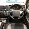 toyota hiace-van 2016 quick_quick_QDF-GDH201V_0212505 image 5