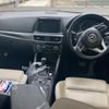 mazda cx-5 2015 -MAZDA--CX-5 DBA-KE5FW--KE5FW-200261---MAZDA--CX-5 DBA-KE5FW--KE5FW-200261- image 13