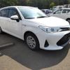 toyota corolla-fielder 2019 quick_quick_DAA-NKE165G_NKE165-7218969 image 2