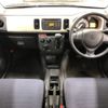 suzuki alto 2019 -SUZUKI--Alto HA36S-531946---SUZUKI--Alto HA36S-531946- image 6