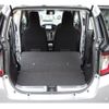 toyota pixis-epoch 2020 CFJ1848284 image 14