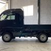 daihatsu hijet-truck 2025 quick_quick_3BD-S510P_S510P-0619599 image 5