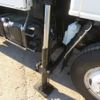 isuzu elf-truck 2003 CFJ1657584 image 24
