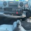 hino dutro 2016 CFJ1661534 image 66