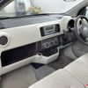 toyota passo 2011 -TOYOTA--Passo DBA-KGC35--KGC35-0007403---TOYOTA--Passo DBA-KGC35--KGC35-0007403- image 13