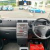 daihatsu move-conte 2009 -DAIHATSU--Move Conte L575S--L575S-0047074---DAIHATSU--Move Conte L575S--L575S-0047074- image 3