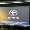 toyota aqua 2015 -TOYOTA--AQUA DAA-NHP10--NHP10-6464645---TOYOTA--AQUA DAA-NHP10--NHP10-6464645- image 3