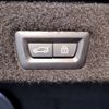 bmw 7-series 2020 -BMW--BMW 7 Series 3DA-7S30--WBA7S620X0CE11476---BMW--BMW 7 Series 3DA-7S30--WBA7S620X0CE11476- image 28