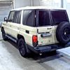 toyota land-cruiser-prado 1990 CFJ1817244 image 2