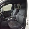 mercedes-benz ml-class 2015 CFJ1531336 image 8