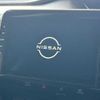 nissan serena 2020 CFJ1647353 image 4