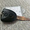 daihatsu move-canbus 2017 CFJ8488513 image 20
