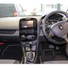 renault lutecia 2014 quick_quick_ABA-RH5F_D0682266 image 3