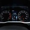 mitsubishi eclipse-cross 2024 -MITSUBISHI--Eclipse Cross 5BA-GK1W--GK1W-0700464---MITSUBISHI--Eclipse Cross 5BA-GK1W--GK1W-0700464- image 16