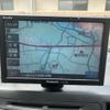daihatsu mira-e-s 2015 -DAIHATSU--Mira e:s DBA-LA300S--LA300S-1308684---DAIHATSU--Mira e:s DBA-LA300S--LA300S-1308684- image 13