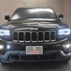 jeep grand-cherokee 2015 -CHRYSLER--Jeep Grand Cherokee ABA-WK36T--1C4RJFEG4FC832722---CHRYSLER--Jeep Grand Cherokee ABA-WK36T--1C4RJFEG4FC832722- image 4