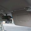 honda n-box 2021 CFJ1575717 image 37