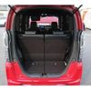 honda n-box 2018 -HONDA--N BOX DBA-JF3--JF3-2032676---HONDA--N BOX DBA-JF3--JF3-2032676- image 15