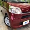 daihatsu tanto 2015 -DAIHATSU--Tanto DBA-LA600S--LA600S-0306740---DAIHATSU--Tanto DBA-LA600S--LA600S-0306740- image 13