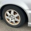 honda accord-wagon 1998 CFJ1643796 image 5