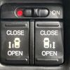 honda n-box 2012 -HONDA 【名変中 】--N BOX JF1--2007968---HONDA 【名変中 】--N BOX JF1--2007968- image 25