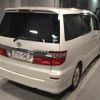 toyota alphard 2004 CFJ1806854 image 6