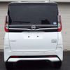 nissan roox 2020 -NISSAN--Roox B45A--0303131---NISSAN--Roox B45A--0303131- image 2