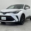 toyota c-hr 2023 -TOYOTA--C-HR 6AA-ZYX11--ZYX11-2060226---TOYOTA--C-HR 6AA-ZYX11--ZYX11-2060226- image 16