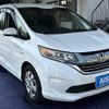 honda freed 2017 -HONDA--Freed DAA-GB7--GB7-1016643---HONDA--Freed DAA-GB7--GB7-1016643- image 5