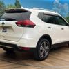 nissan x-trail 2018 -NISSAN--X-Trail DBA-NT32--NT32-585442---NISSAN--X-Trail DBA-NT32--NT32-585442- image 18