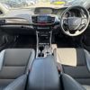 honda accord 2017 CFJ1818349 image 16